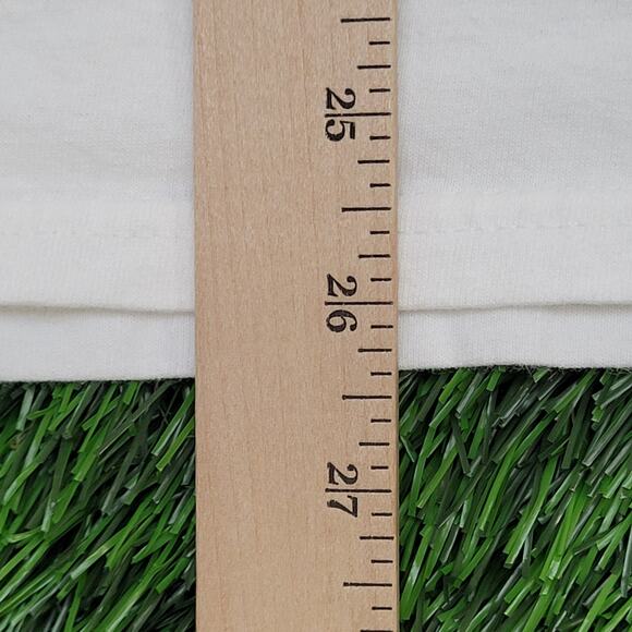 Pink-Floyd Shirt Medium 20x26 The-Dark-Side-Of-The-Moon - Picture 11 of 12